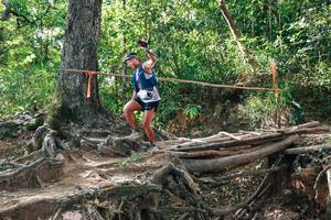 BIB: 
                            <button type="button" onclick="openModal(27557100)" class="btn btn-primary btn-sm float-right btn-popup" data-toggle="modal" data-target=".modal-high-quality">
                        <i class="fas fa-shopping-cart"></i> Add to Cart
                    </button>
                                            <button type="button" onclick="isThisMe(27557100, true)" class="btn btn-success btn-sm float-right btn-popup btn-isme hidden" data-toggle="tooltip" data-placement="bottom" title="นี่คือรูปของคุณใช่ไหม คลิกที่นี่เพื่อเอาเข้าอัลบั้ม">
                        <i class="fas fa-plus"></i> Add to album
                    </button>
                    <button type="button" onclick="isThisMe(27557100, false)" class="btn btn-warning btn-sm float-right btn-popup btn-isnotme hidden">
                        <i class="fas fa-ban"></i> Remove from album
                    </button>